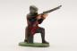 Preview: Landsknecht musket shooter kneeling